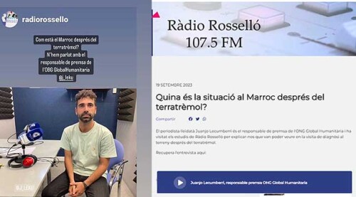 RADIOROSSELLO_TERRATREMOL MARROC.jpg